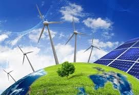 تحليلی بر سياستهای حمايتی از انرژی های تجديدپذير